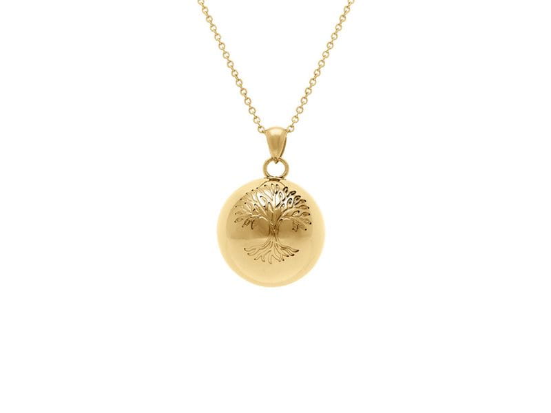 COLLIER BOLA ACIER