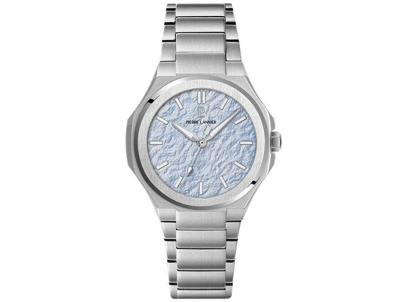 MONTRE HOMME PIERRE LANNIER