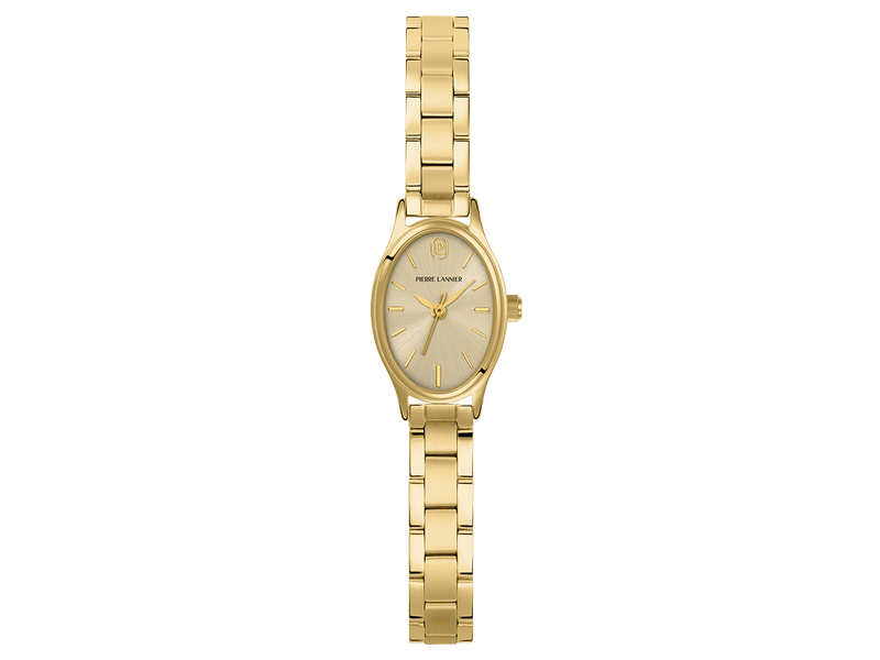 MONTRE FEMME PIERRE LANNIER