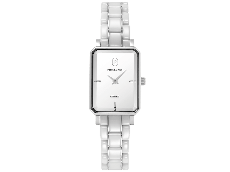 MONTRE FEMME PIERRE LANNIER