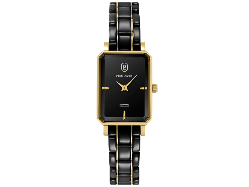 MONTRE FEMME PIERRE LANNIER