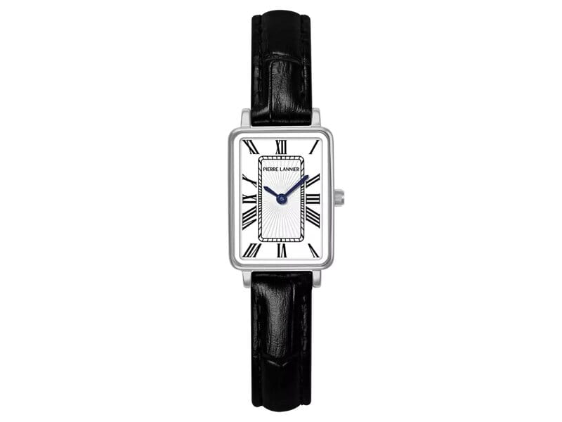 MONTRE FEMME PIERRE LANNIER