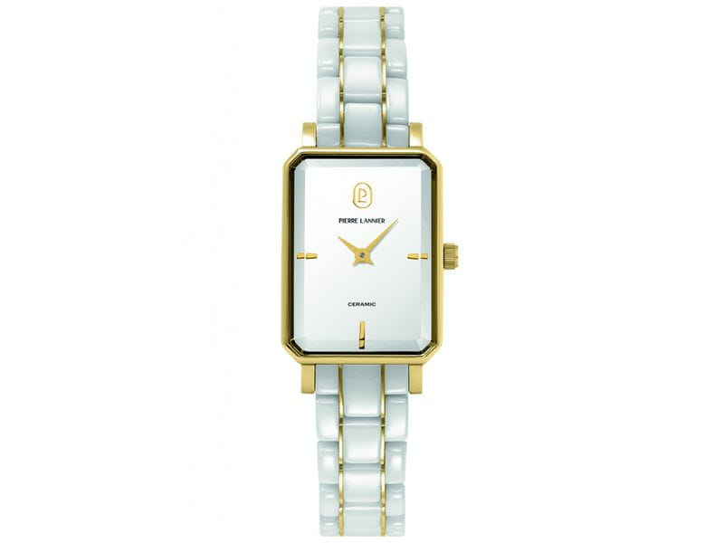 MONTRE FEMME PIERRE LANNIER