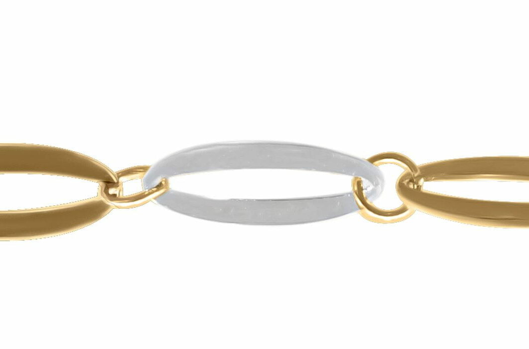 BRACELET OR