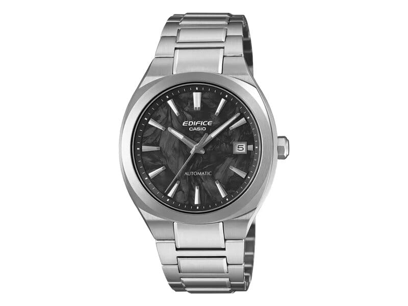 MONTRE CASIO EFK-200CD-1AER