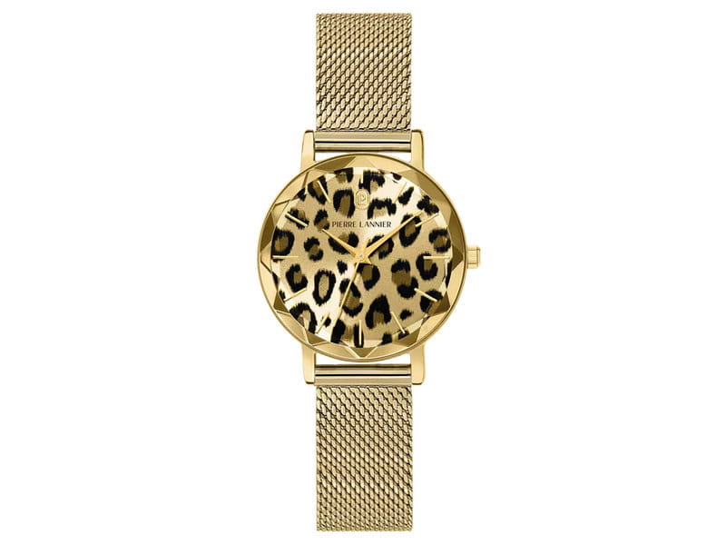 MONTRE FEMME PIERRE LANNIER