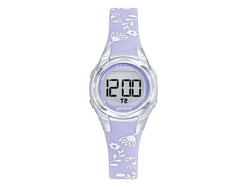 MONTRE ENFANT TEKDAY